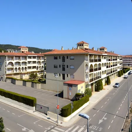 In Spain Near Sandy * 埃斯塔蒂特