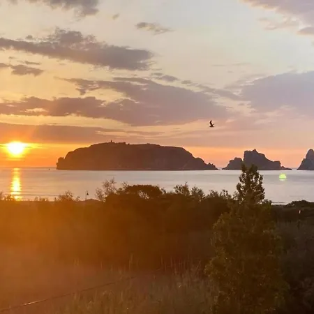In Spain Near Sandy * 埃斯塔蒂特